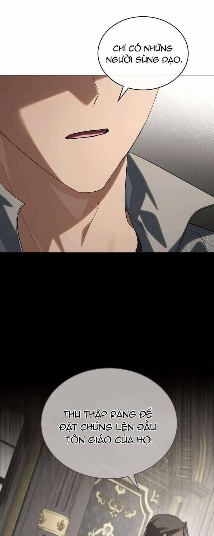 Khi Số Phận Tìm Đến Hai Ta 46 trang 26