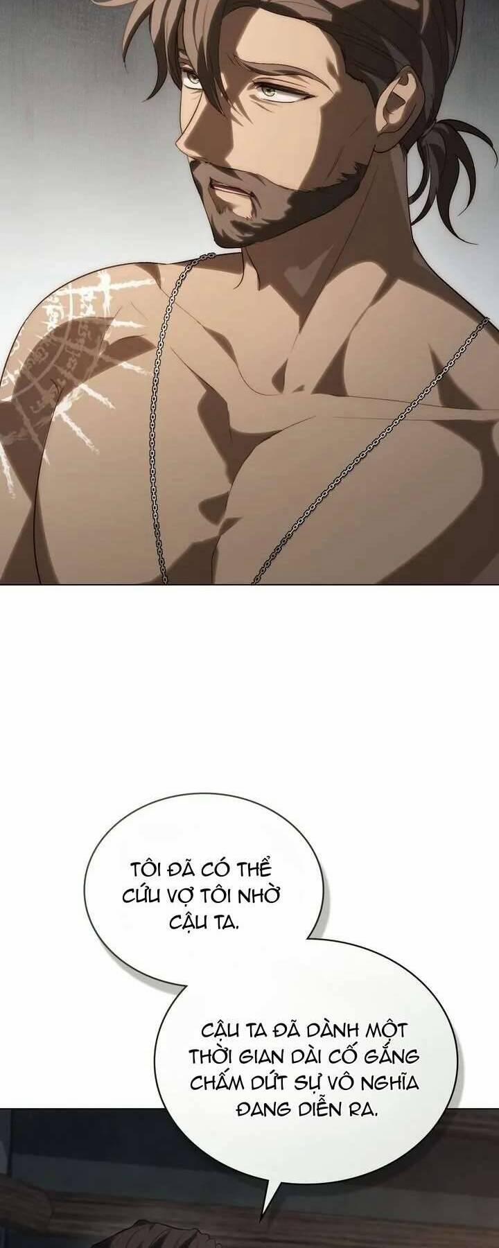 Khi Số Phận Tìm Đến Hai Ta 46 trang 40