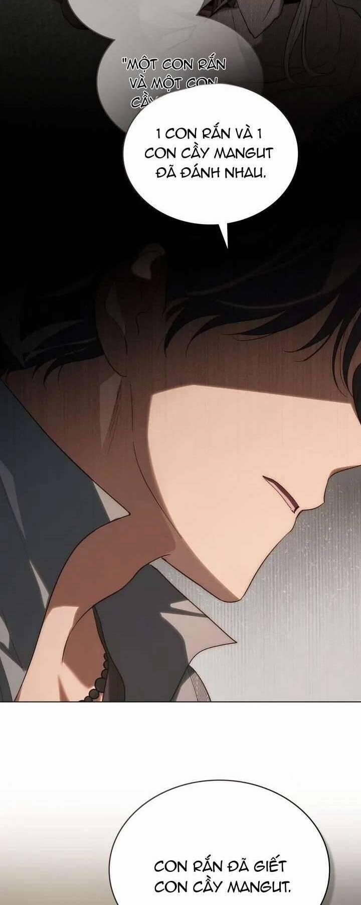 Khi Số Phận Tìm Đến Hai Ta 46 trang 46