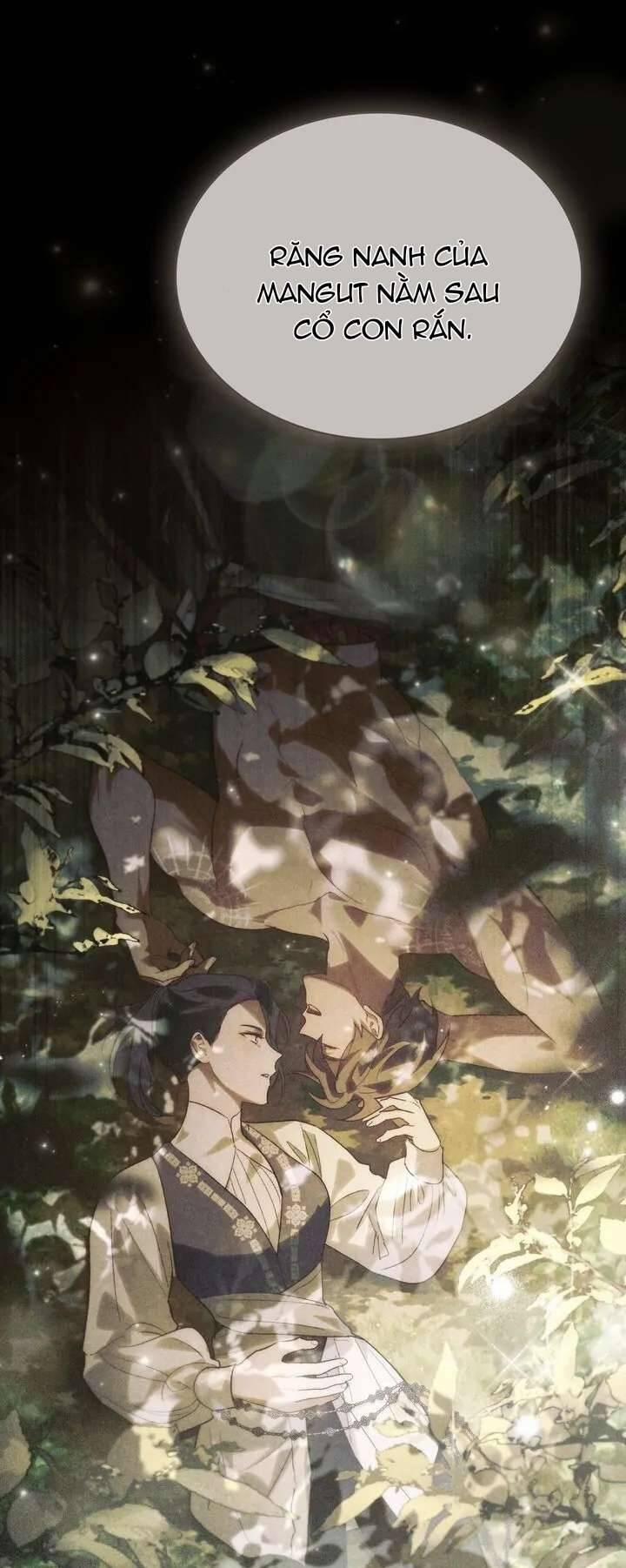 Khi Số Phận Tìm Đến Hai Ta 46 trang 49