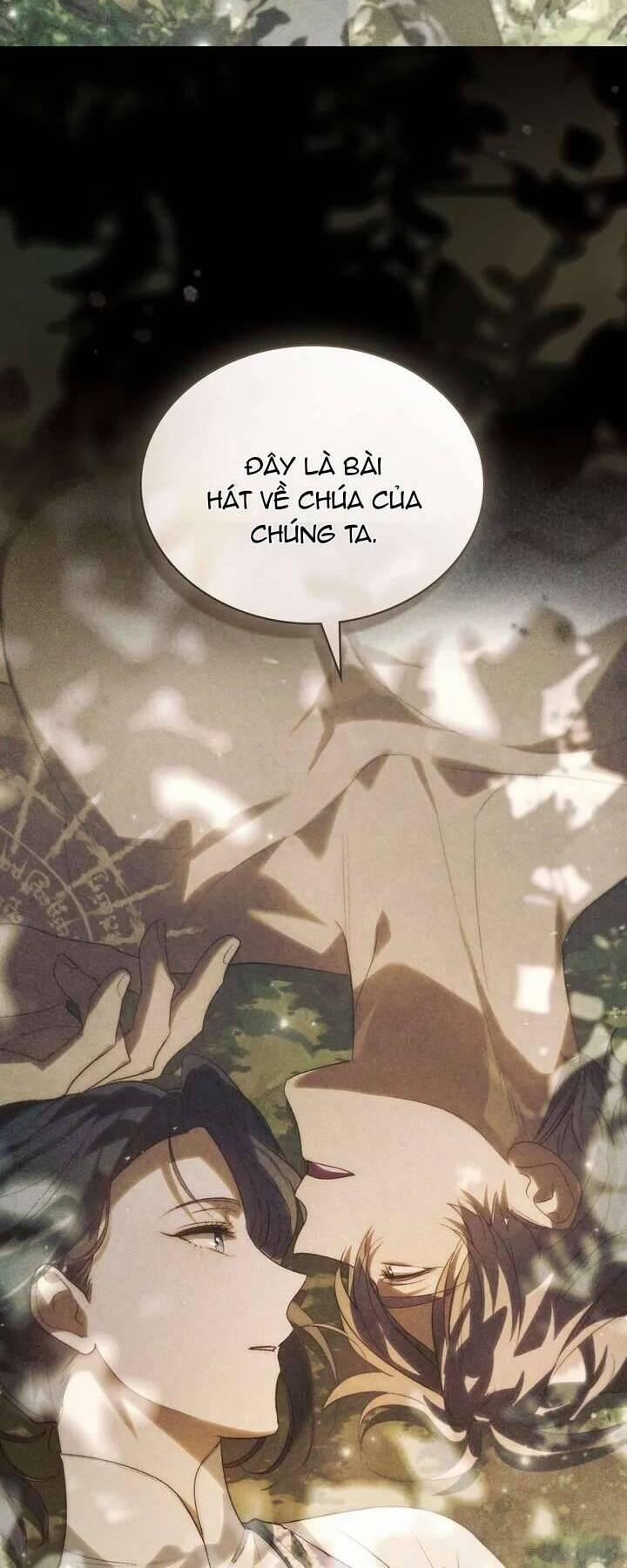 Khi Số Phận Tìm Đến Hai Ta 46 trang 50