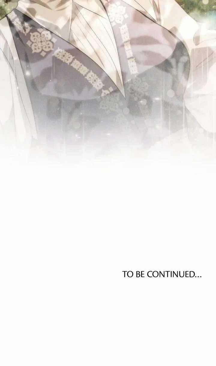 Khi Số Phận Tìm Đến Hai Ta 46 trang 51