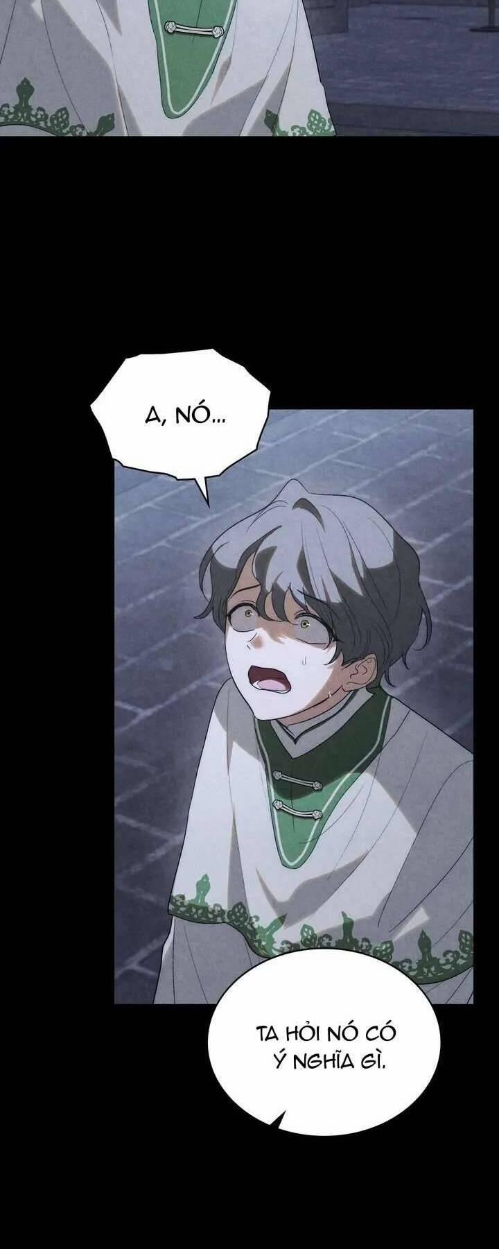 Khi Số Phận Tìm Đến Hai Ta 46 trang 6