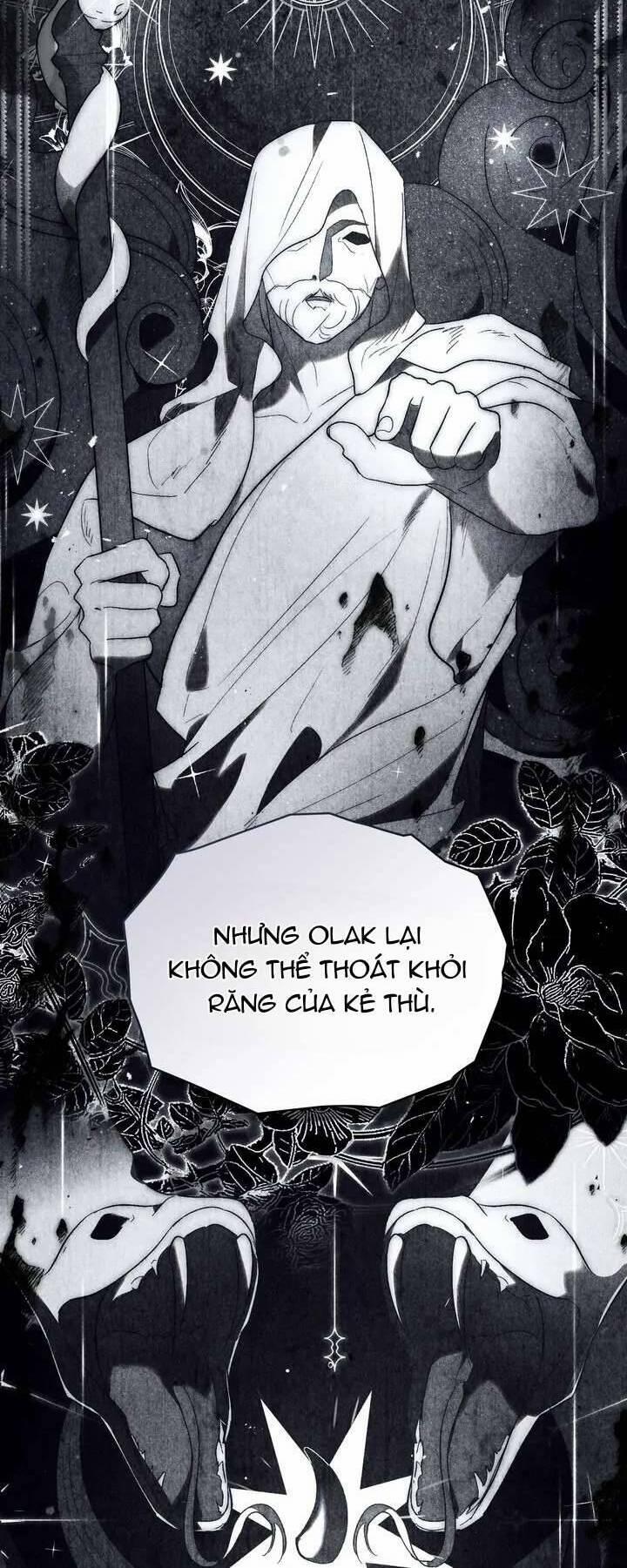 Khi Số Phận Tìm Đến Hai Ta 46 trang 8