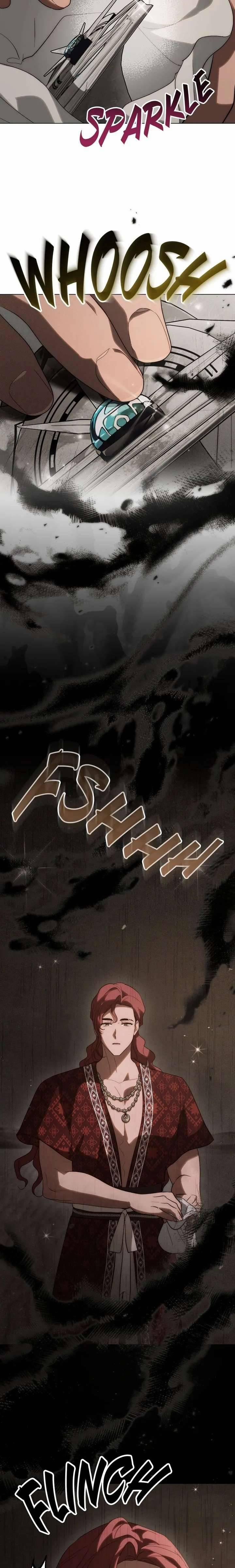 Khi Số Phận Tìm Đến Hai Ta 47 trang 23