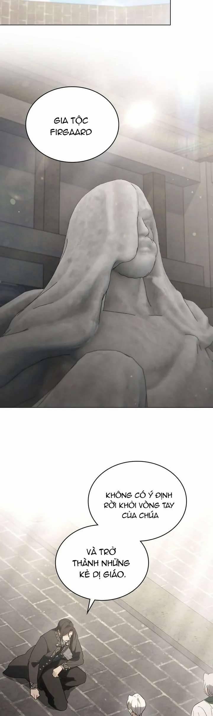 Khi Số Phận Tìm Đến Hai Ta 48 trang 20