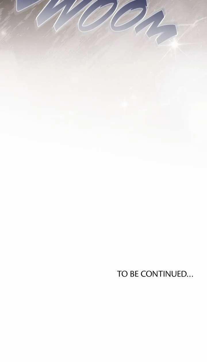 Khi Số Phận Tìm Đến Hai Ta 49 trang 28