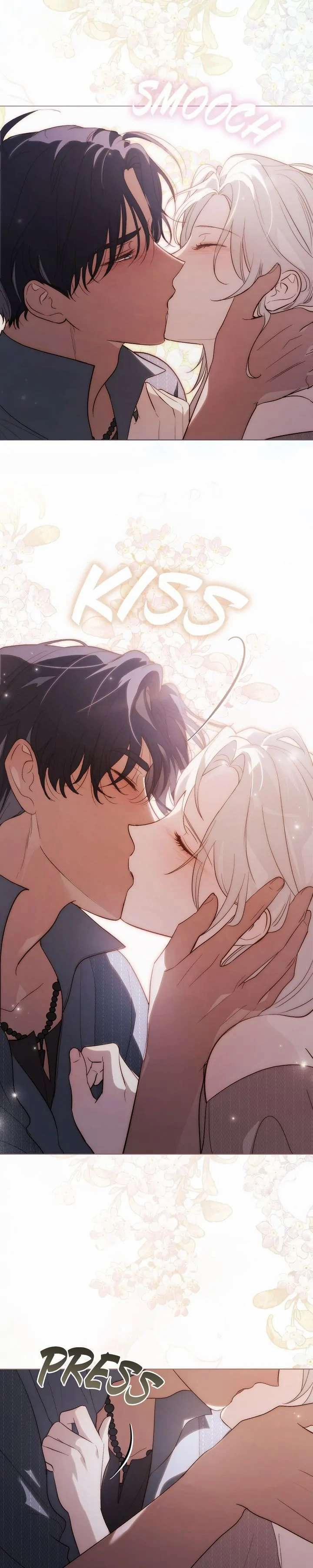 Khi Số Phận Tìm Đến Hai Ta 52 trang 18