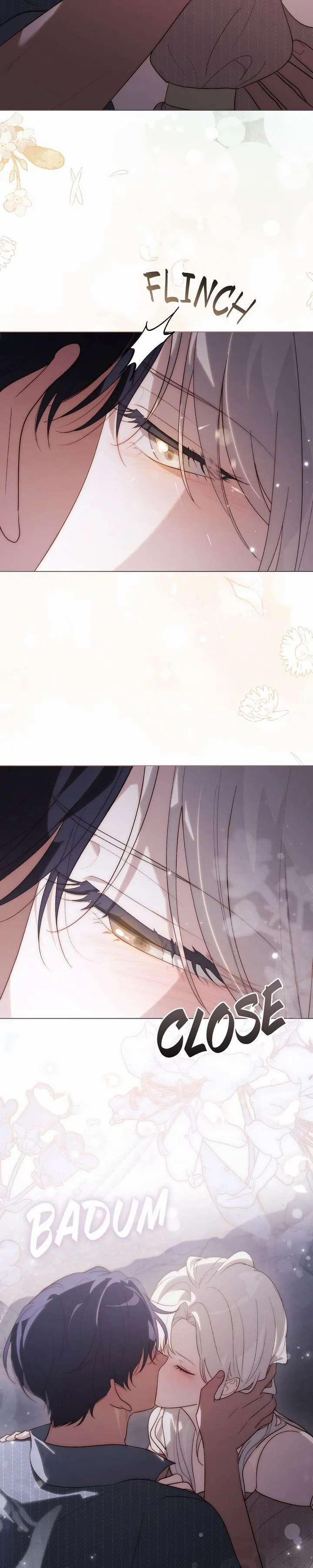 Khi Số Phận Tìm Đến Hai Ta 52 trang 19