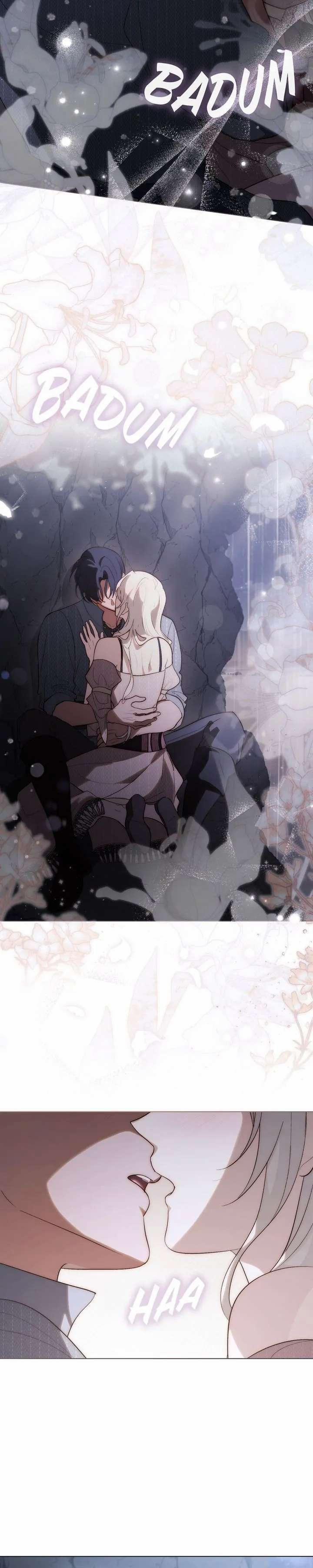 Khi Số Phận Tìm Đến Hai Ta 52 trang 20