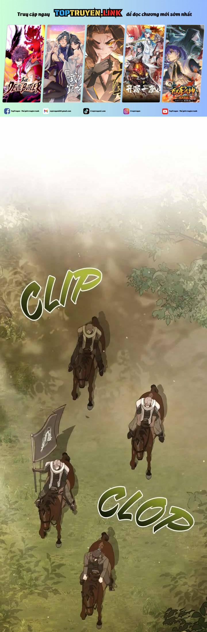 Khi Số Phận Tìm Đến Hai Ta 53 trang 0