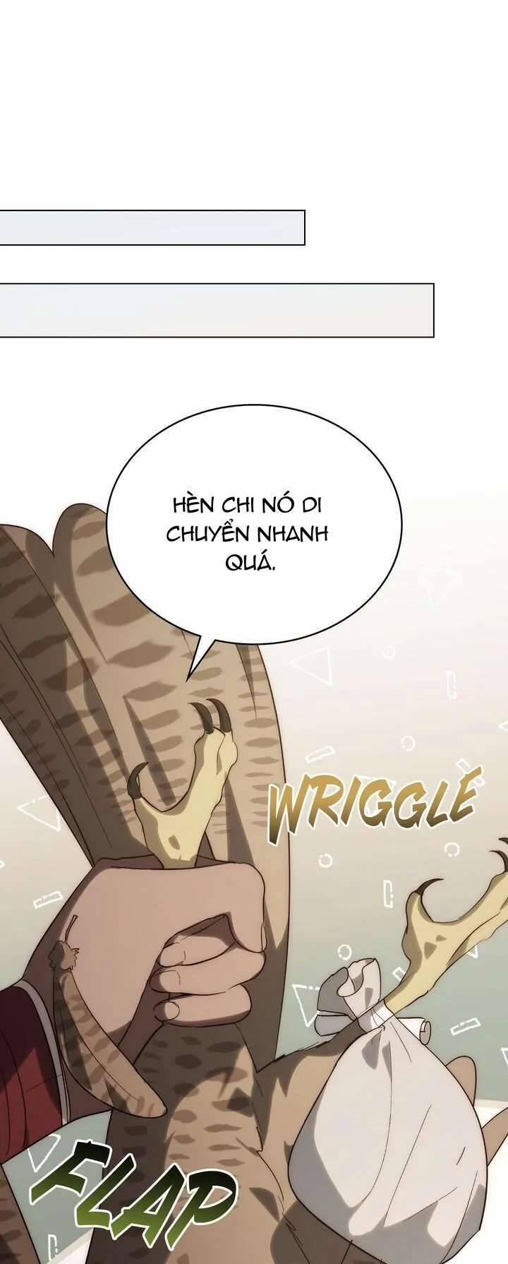 Khi Số Phận Tìm Đến Hai Ta 53 trang 25