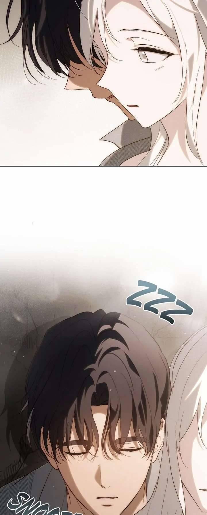 Khi Số Phận Tìm Đến Hai Ta 53 trang 39