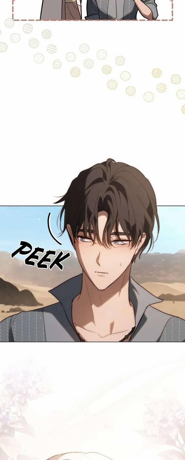 Khi Số Phận Tìm Đến Hai Ta 53 trang 47