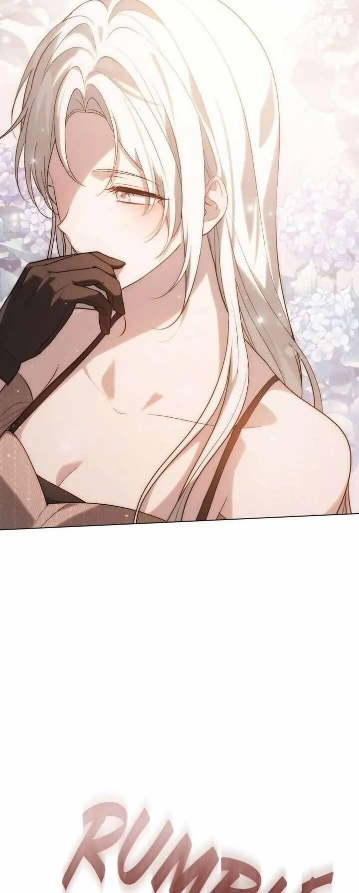 Khi Số Phận Tìm Đến Hai Ta 53 trang 48