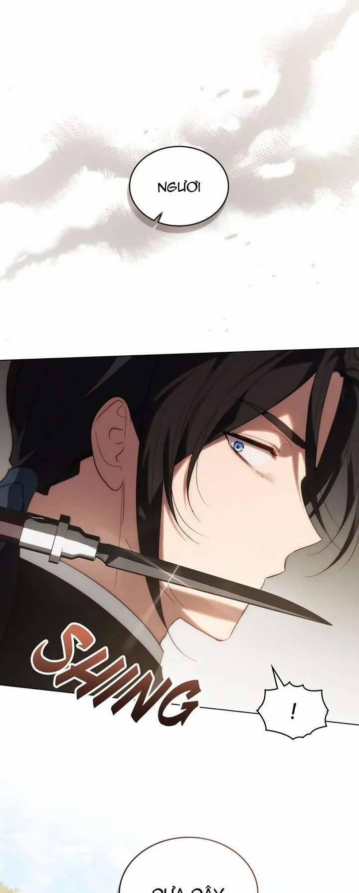 Khi Số Phận Tìm Đến Hai Ta 53 trang 9