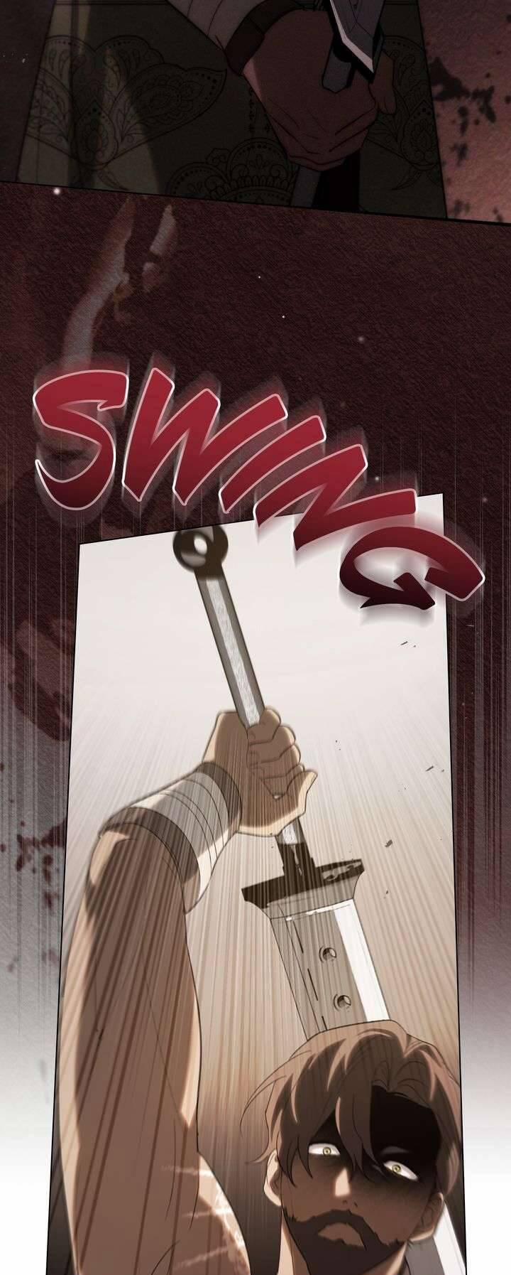 Khi Số Phận Tìm Đến Hai Ta 54 trang 10