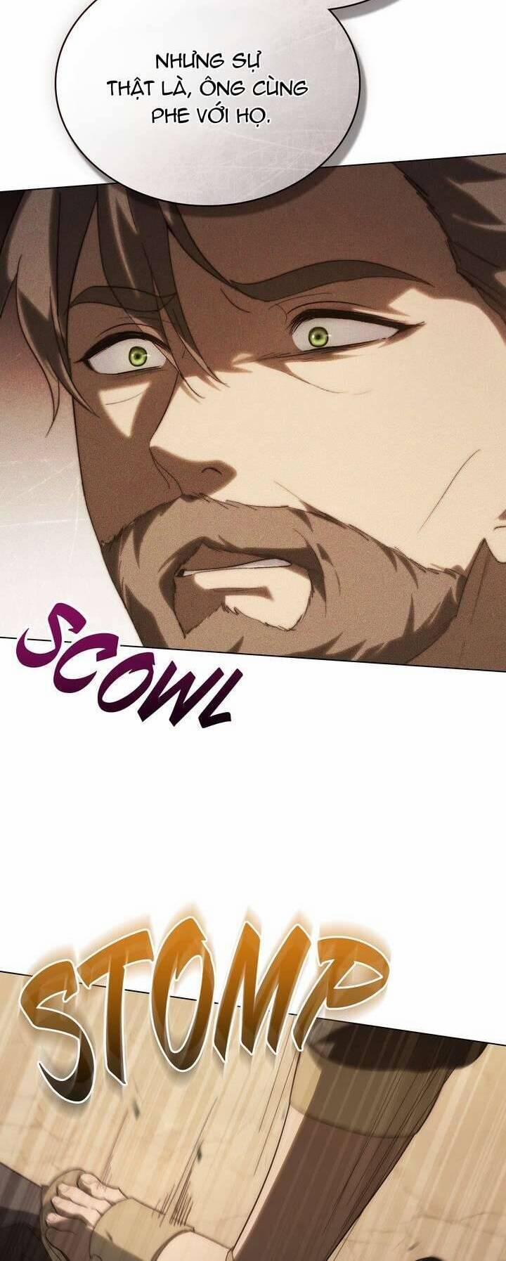 Khi Số Phận Tìm Đến Hai Ta 54 trang 15