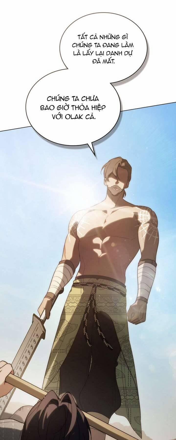 Khi Số Phận Tìm Đến Hai Ta 54 trang 17