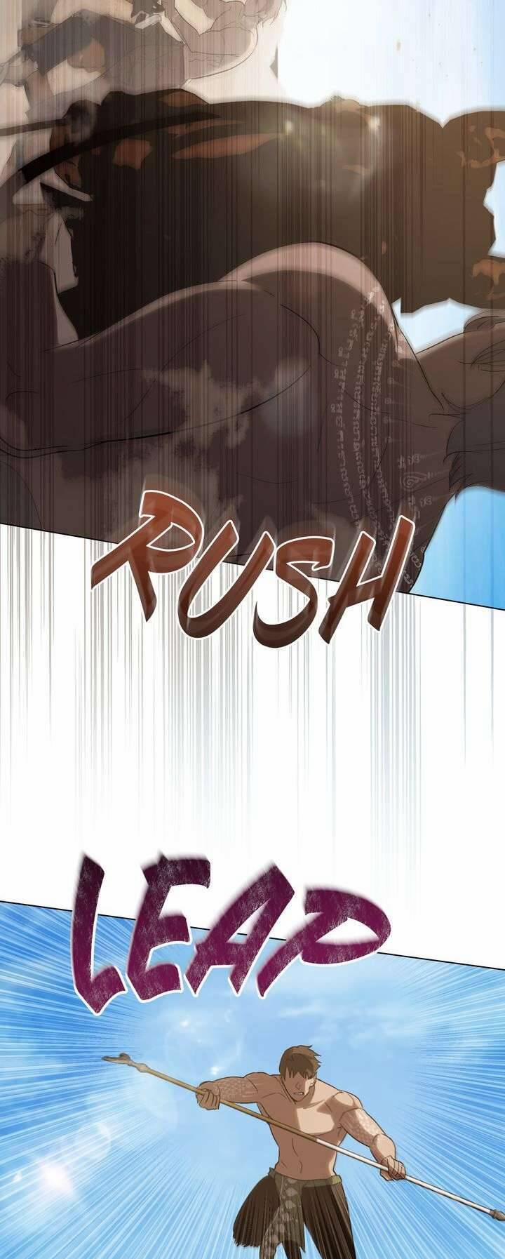 Khi Số Phận Tìm Đến Hai Ta 54 trang 2