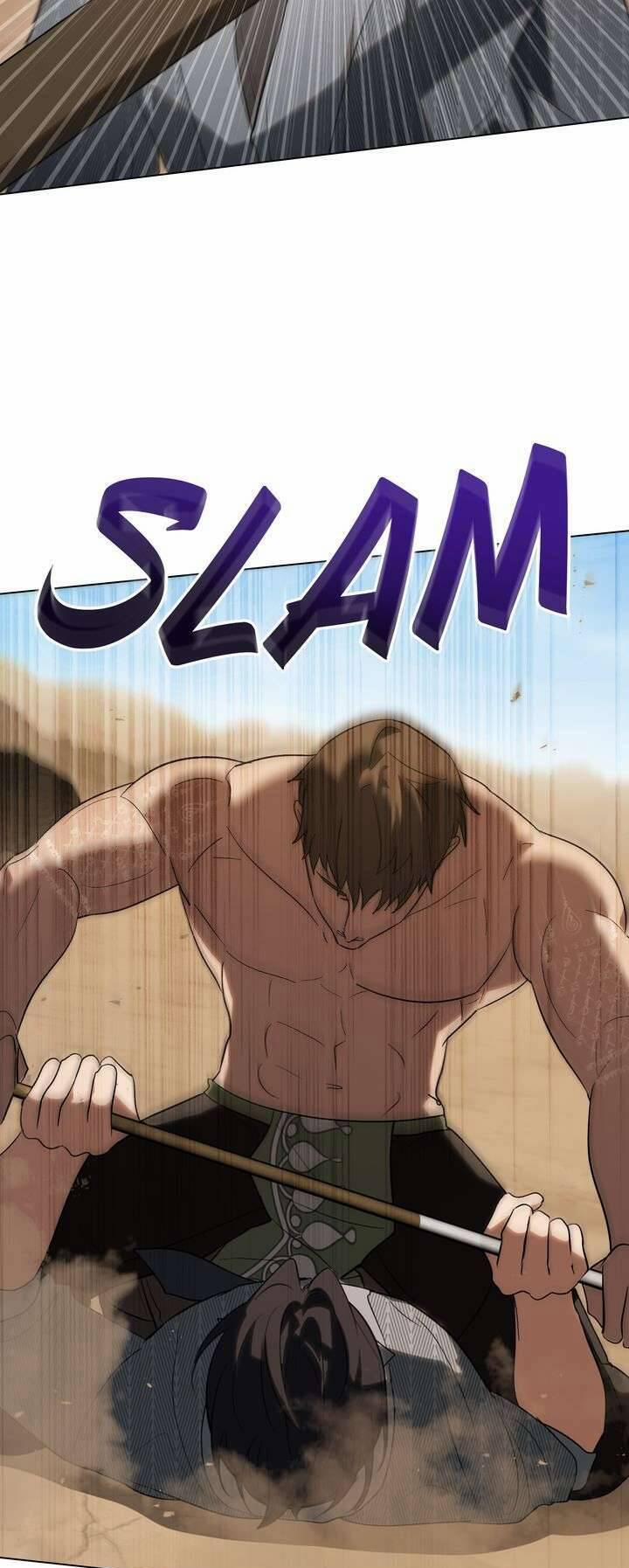 Khi Số Phận Tìm Đến Hai Ta 54 trang 4