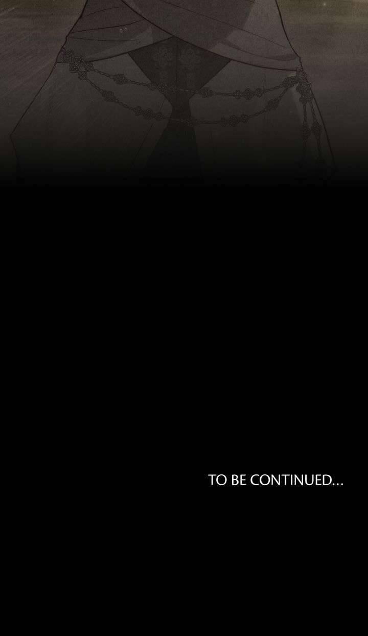 Khi Số Phận Tìm Đến Hai Ta 54 trang 50