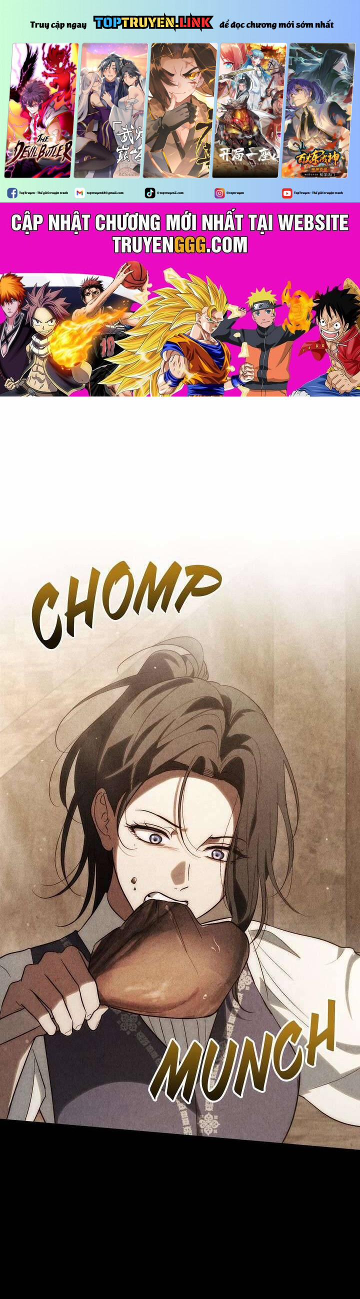 Khi Số Phận Tìm Đến Hai Ta 55 trang 0