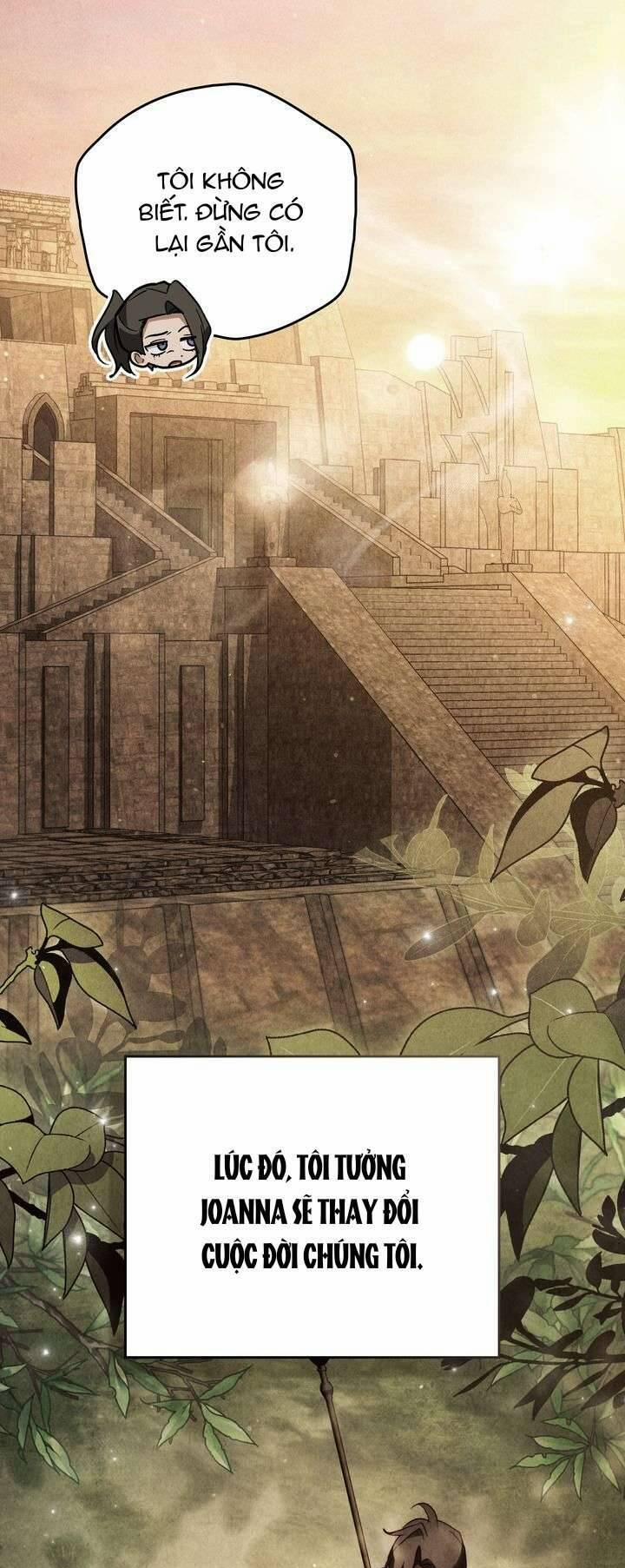Khi Số Phận Tìm Đến Hai Ta 55 trang 13