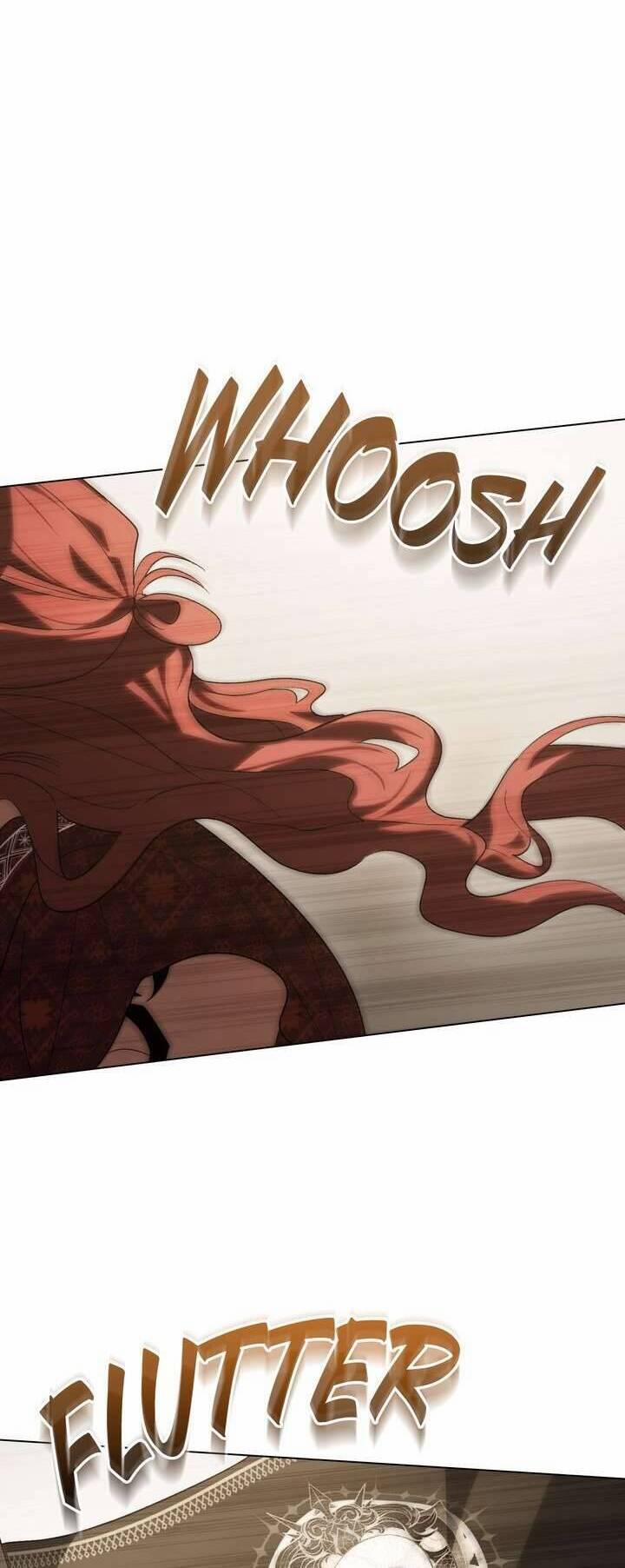 Khi Số Phận Tìm Đến Hai Ta 55 trang 24