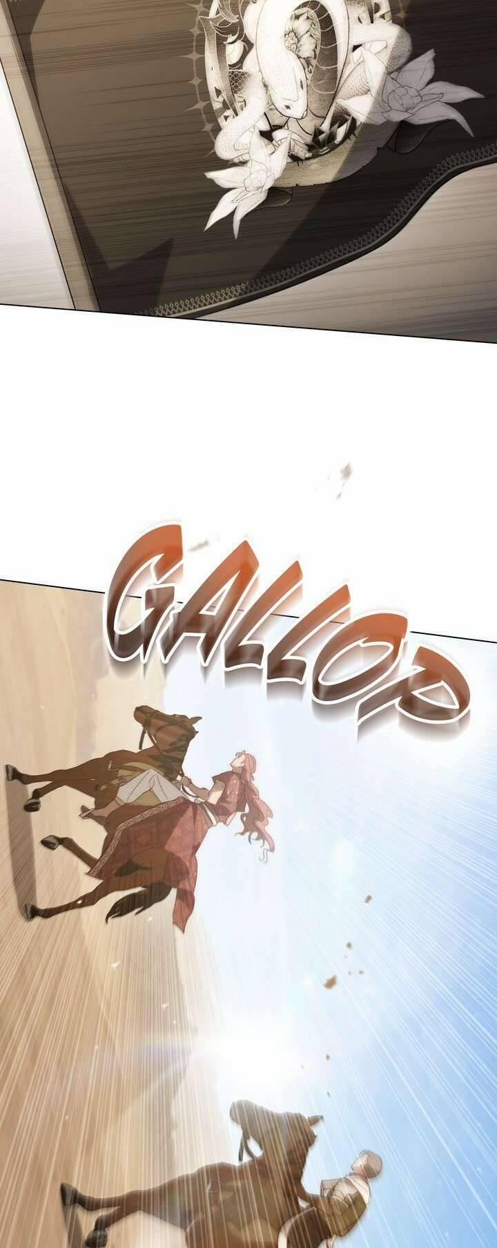 Khi Số Phận Tìm Đến Hai Ta 55 trang 25