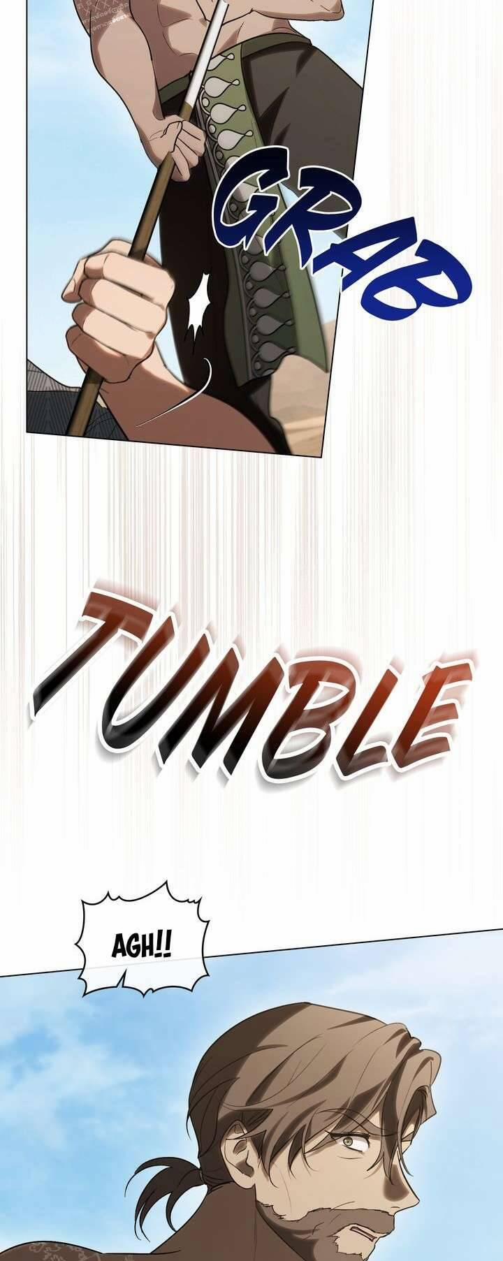 Khi Số Phận Tìm Đến Hai Ta 55 trang 39