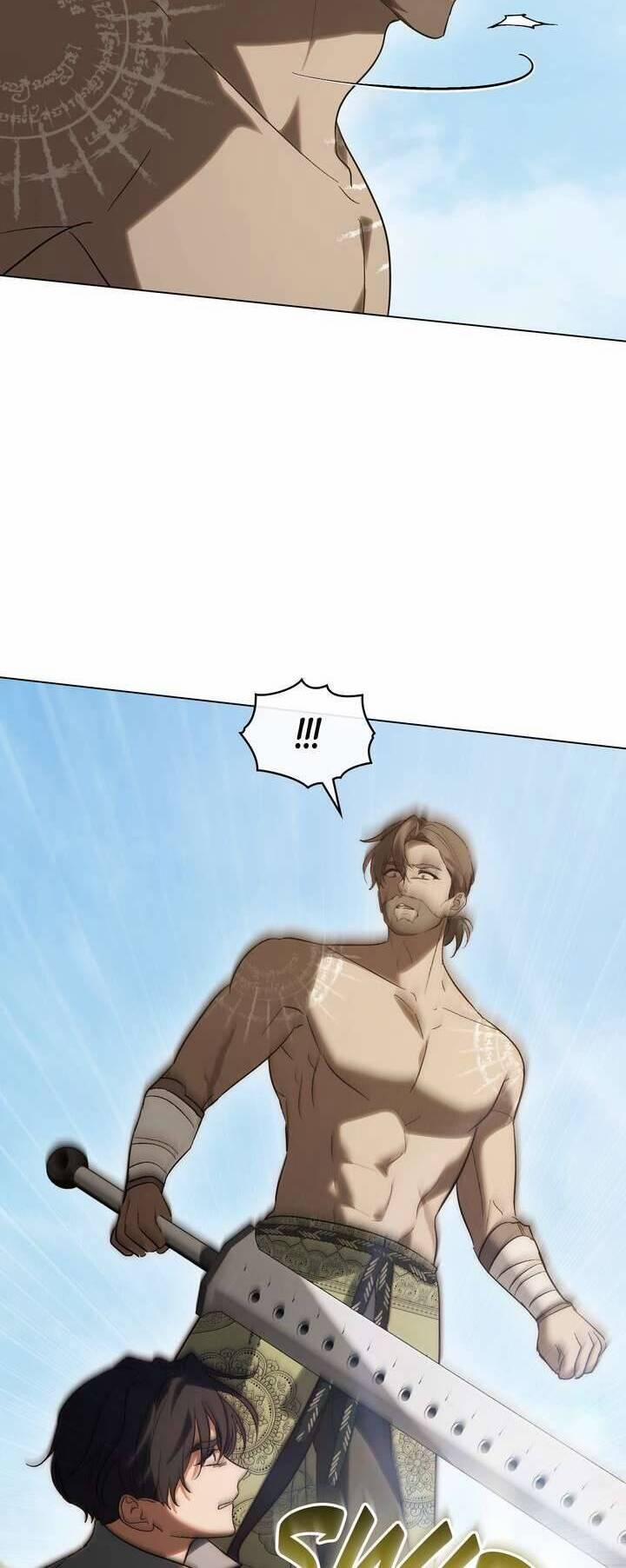 Khi Số Phận Tìm Đến Hai Ta 55 trang 40