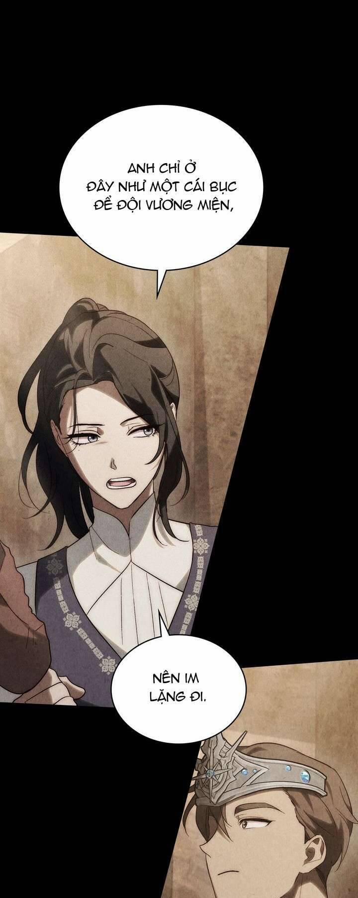 Khi Số Phận Tìm Đến Hai Ta 55 trang 5