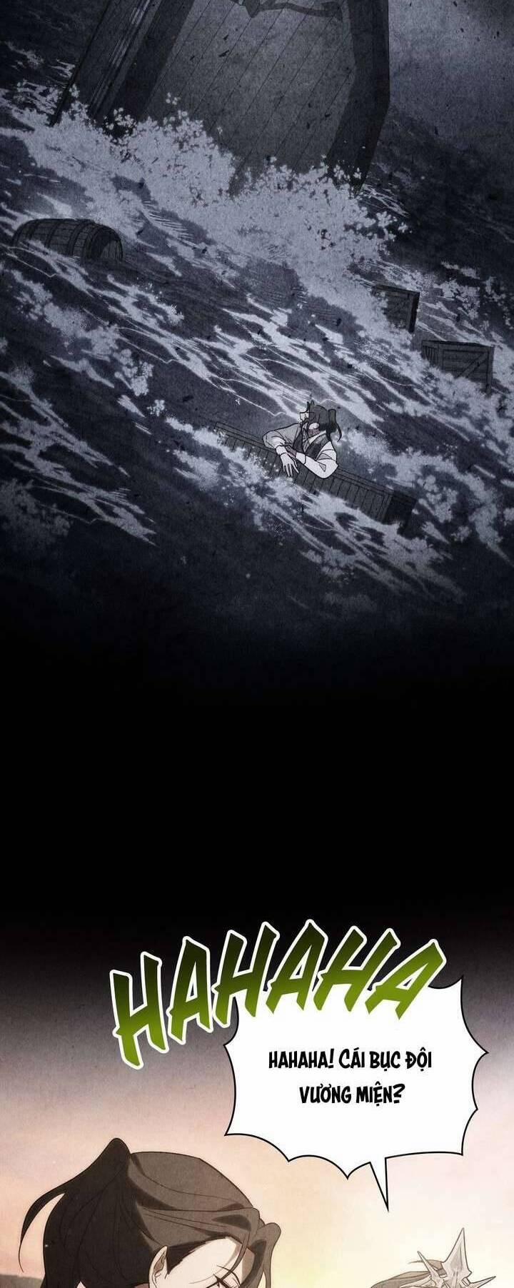 Khi Số Phận Tìm Đến Hai Ta 55 trang 8