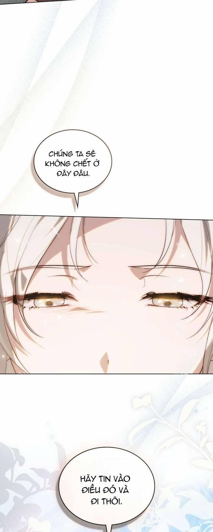 Khi Số Phận Tìm Đến Hai Ta 56 trang 12