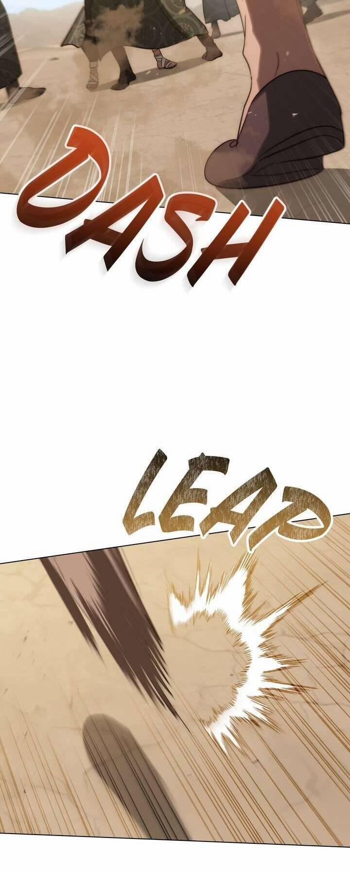 Khi Số Phận Tìm Đến Hai Ta 56 trang 21