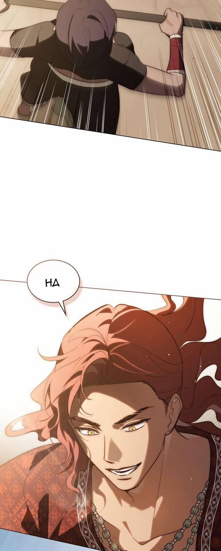 Khi Số Phận Tìm Đến Hai Ta 56 trang 24