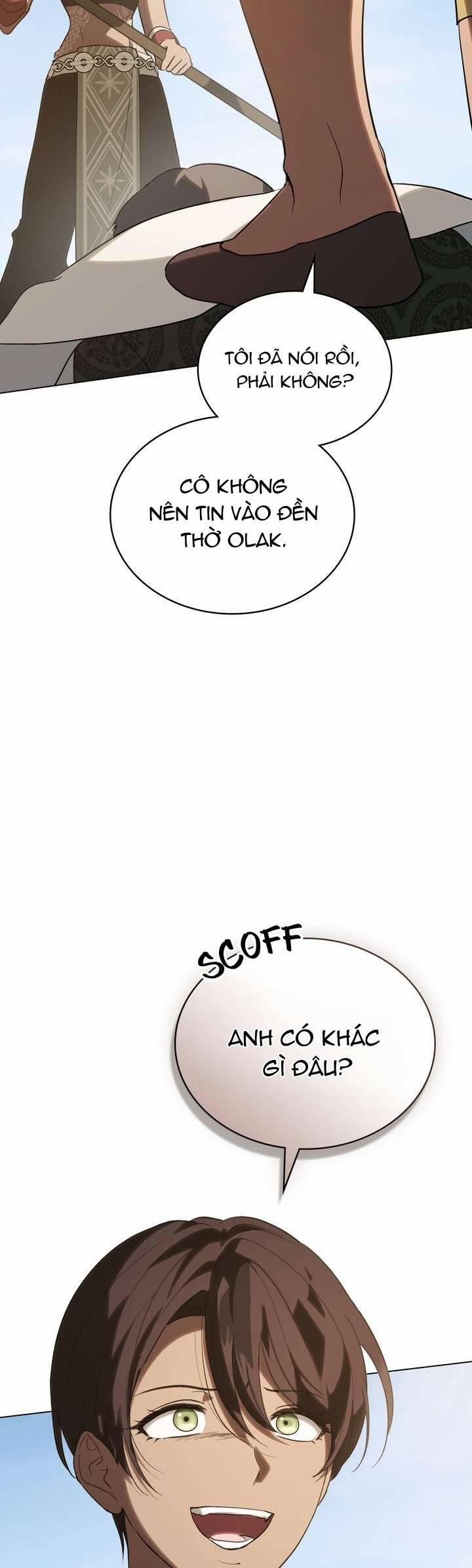 Khi Số Phận Tìm Đến Hai Ta 56 trang 26