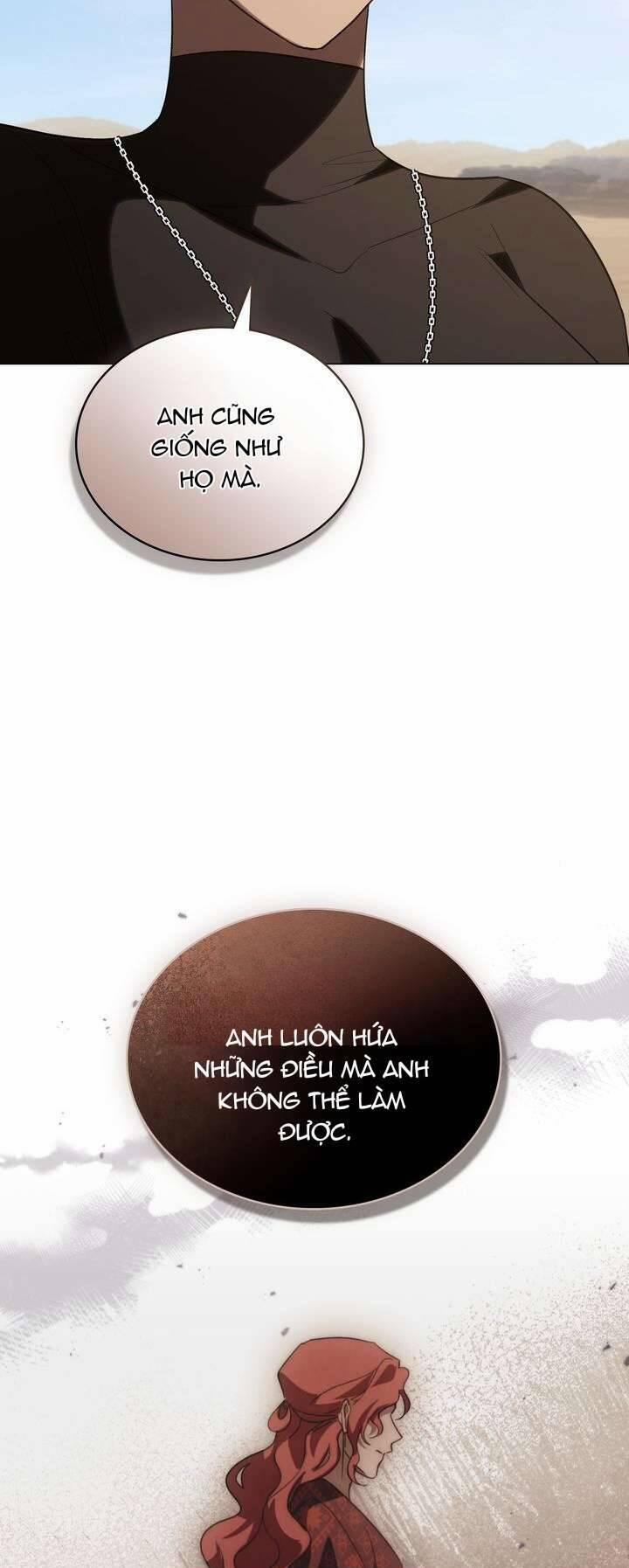 Khi Số Phận Tìm Đến Hai Ta 56 trang 27