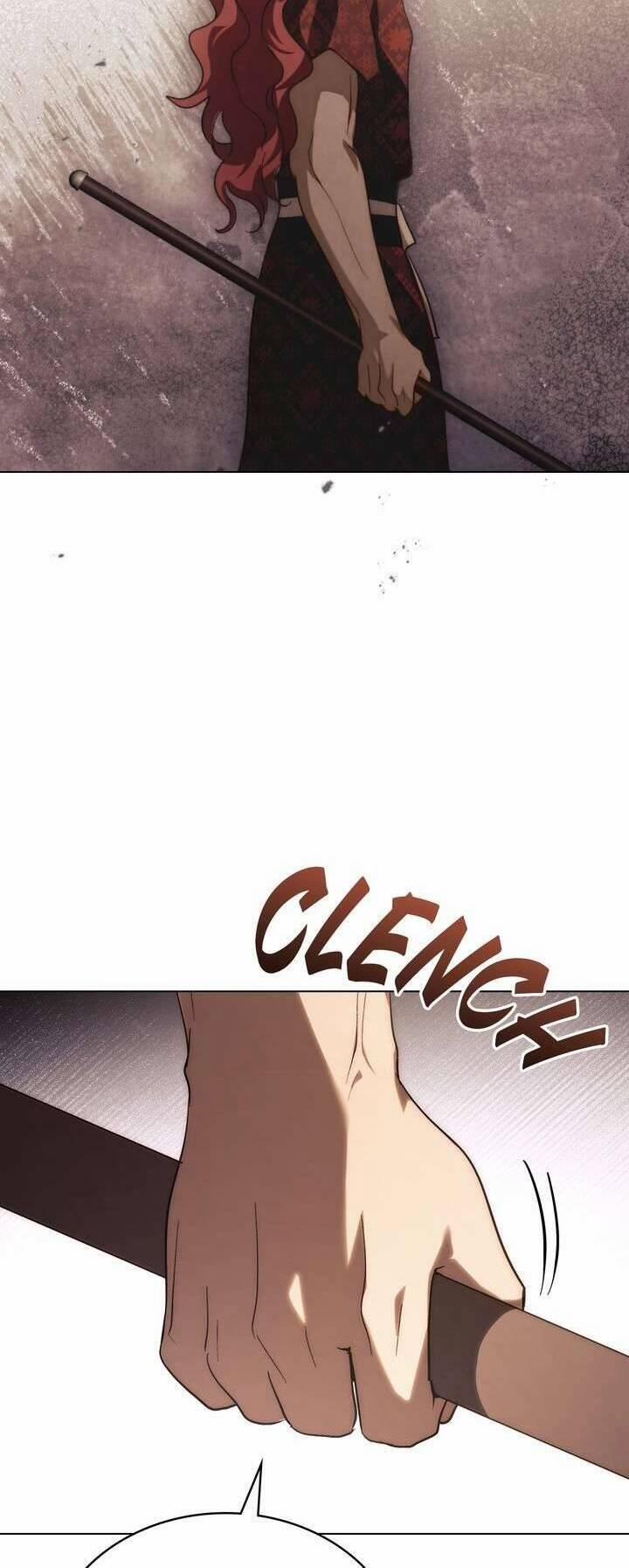 Khi Số Phận Tìm Đến Hai Ta 56 trang 28