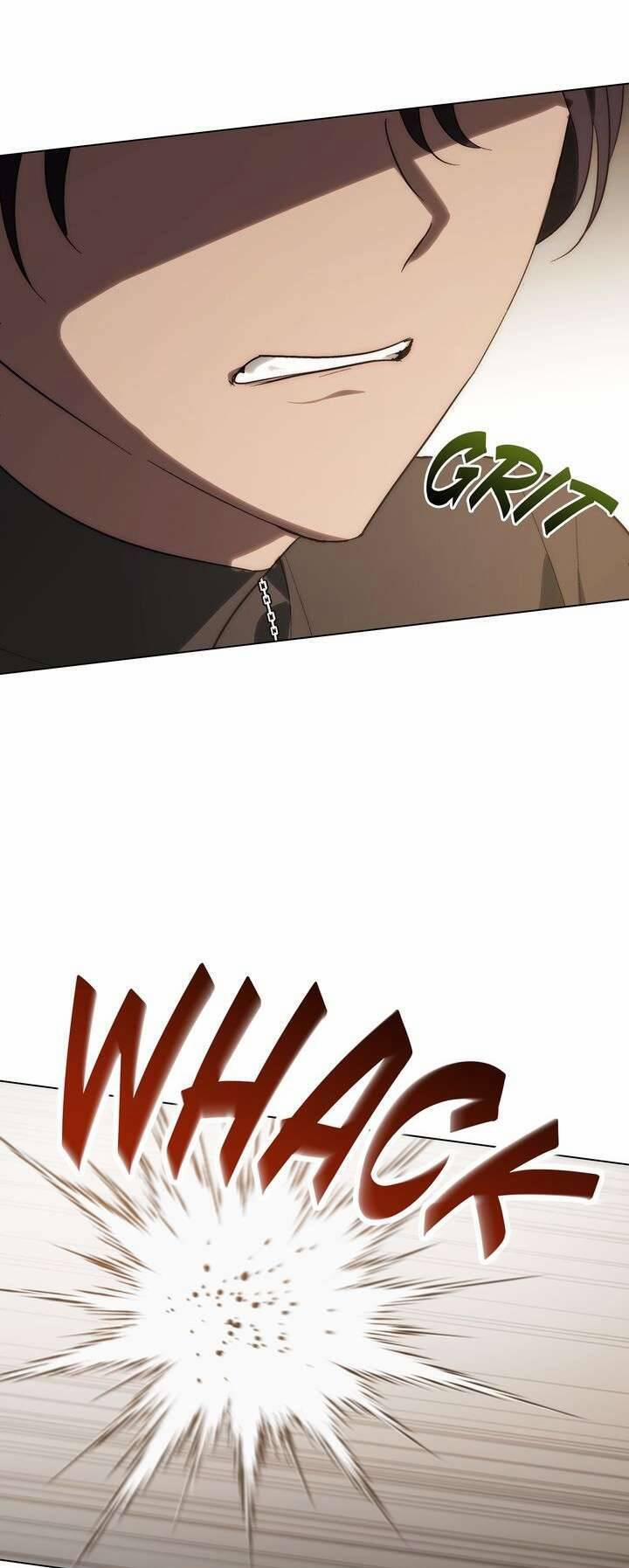 Khi Số Phận Tìm Đến Hai Ta 56 trang 33