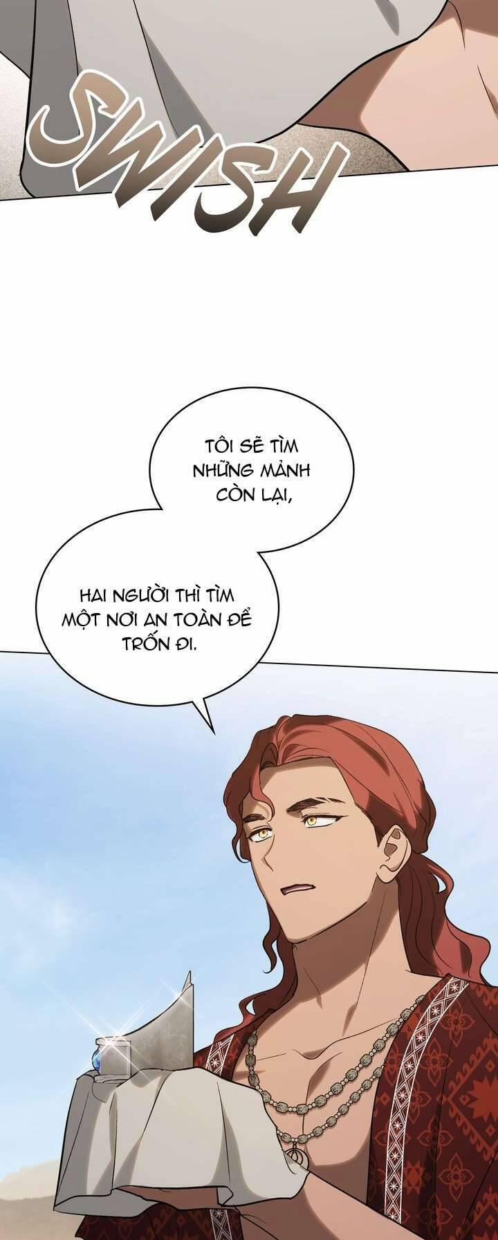 Khi Số Phận Tìm Đến Hai Ta 56 trang 4