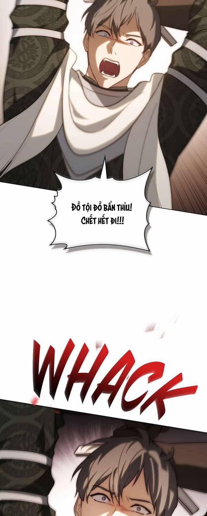 Khi Số Phận Tìm Đến Hai Ta 56 trang 54