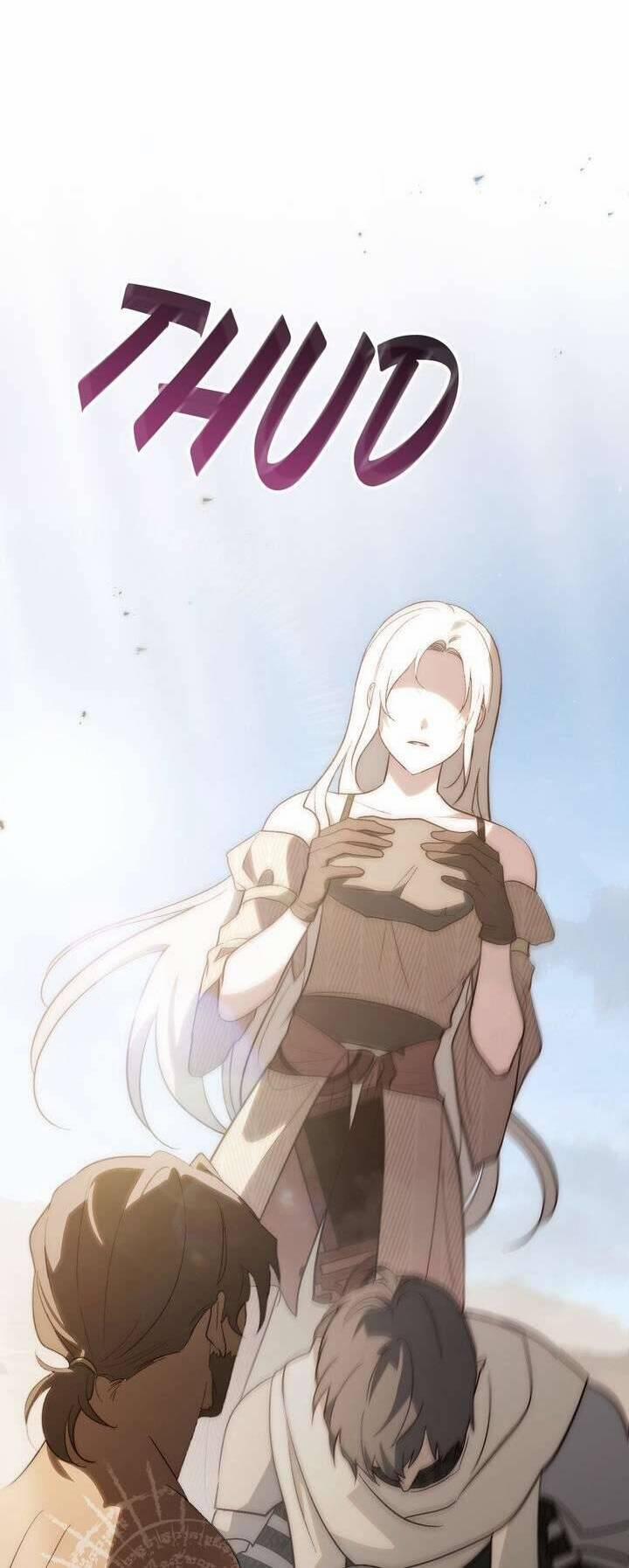 Khi Số Phận Tìm Đến Hai Ta 56 trang 56