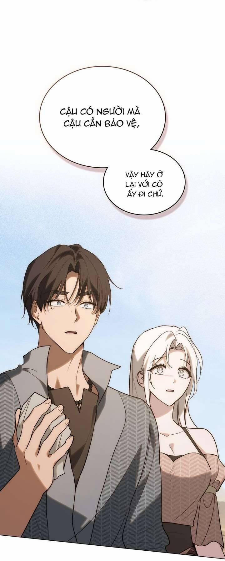 Khi Số Phận Tìm Đến Hai Ta 56 trang 6