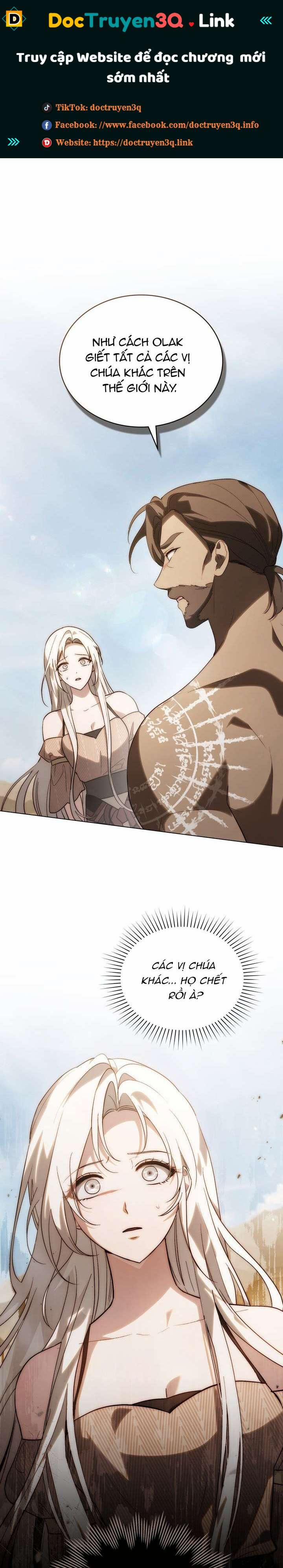 Khi Số Phận Tìm Đến Hai Ta 58 trang 0