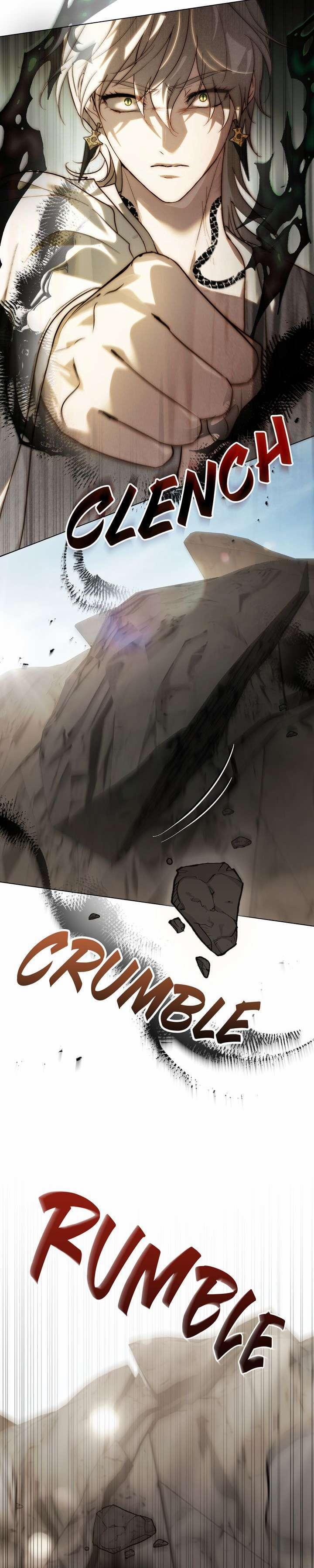 Khi Số Phận Tìm Đến Hai Ta 58 trang 20