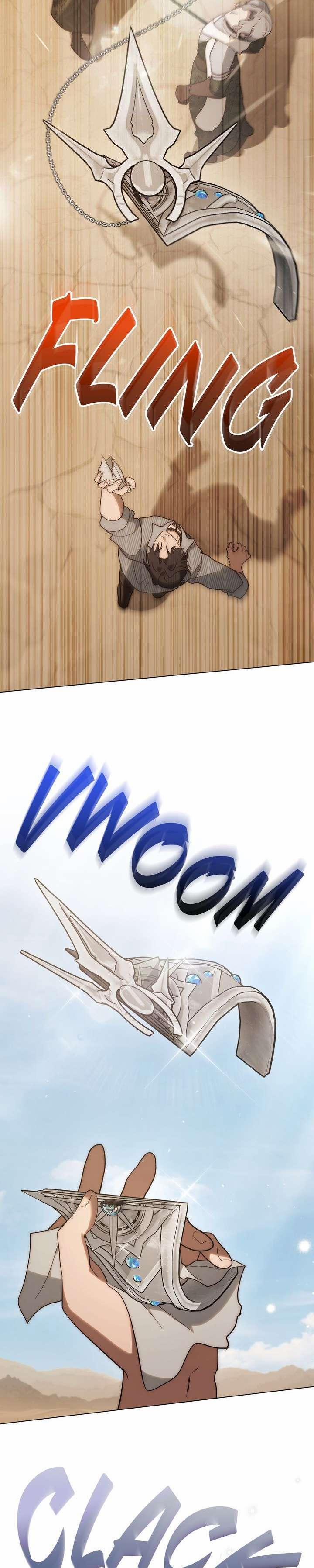 Khi Số Phận Tìm Đến Hai Ta 58 trang 9