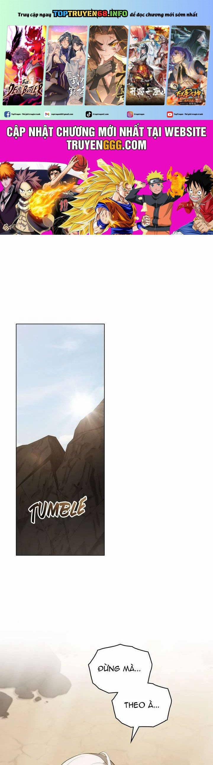 Khi Số Phận Tìm Đến Hai Ta 59 trang 0