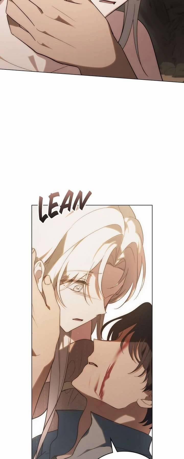 Khi Số Phận Tìm Đến Hai Ta 59 trang 12